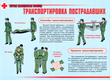 ПВ05 Первая помощь при чрезвычайных ситуациях (самокл.пленка, А3, 9 листов) - Плакаты - Медицинская помощь - Магазин охраны труда ohranatruda-shop.ru